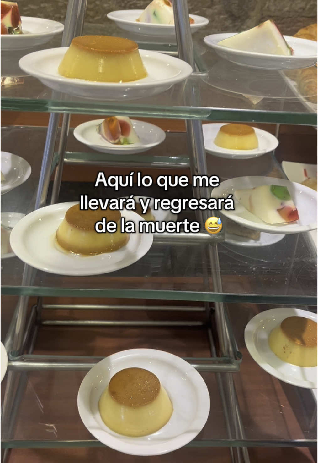 @Viajes🛣️Comida🌮y un poco m&aacute;s