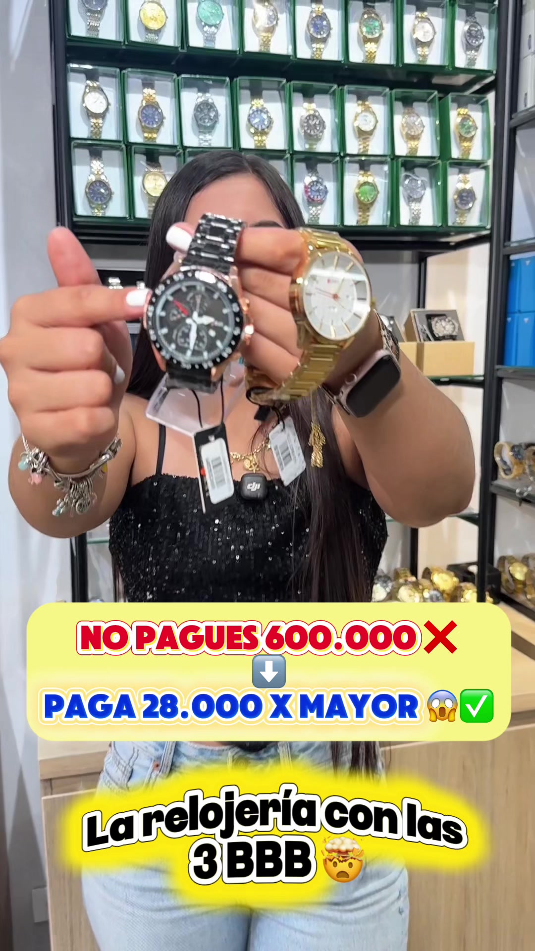 @Guayaquiliando