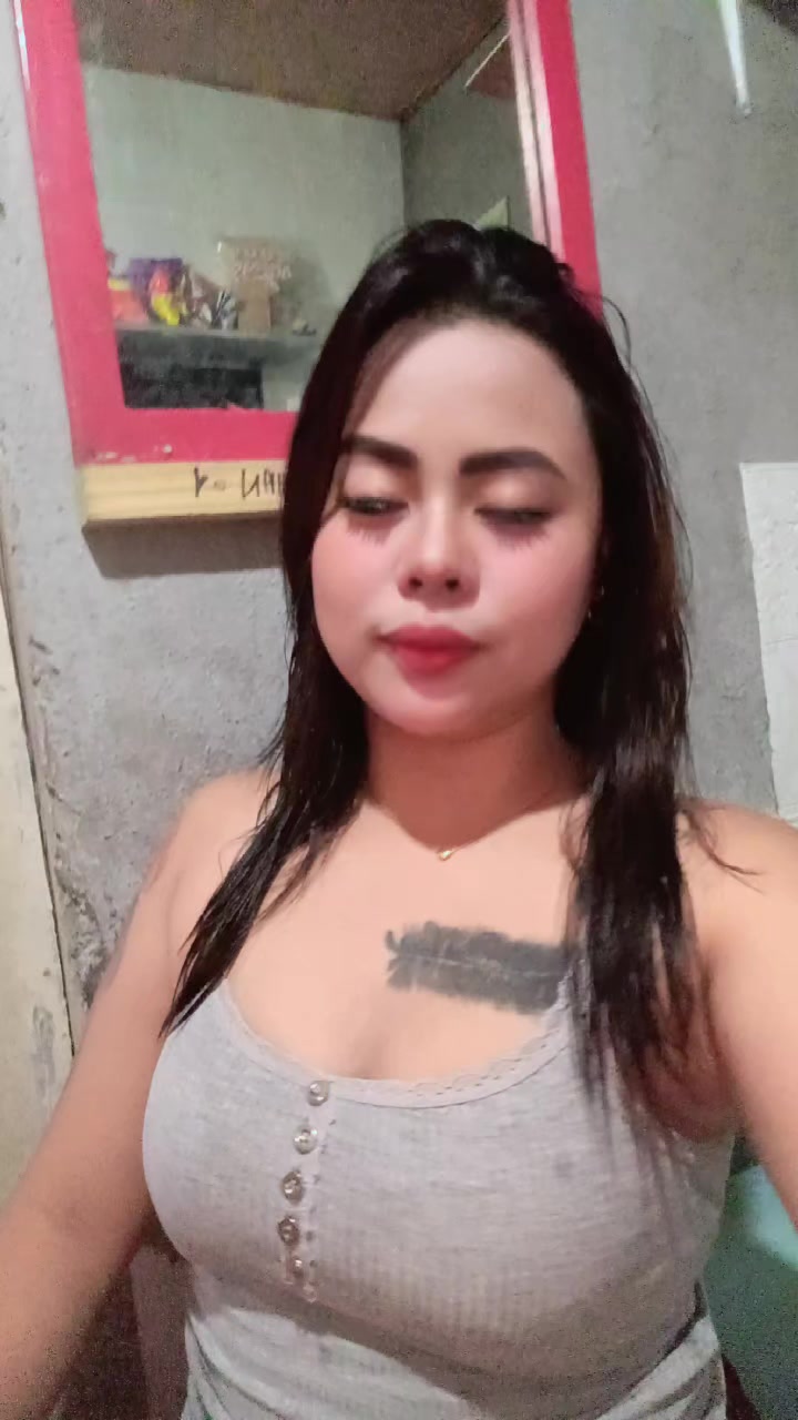 @mommy_yesh🥀🔥
