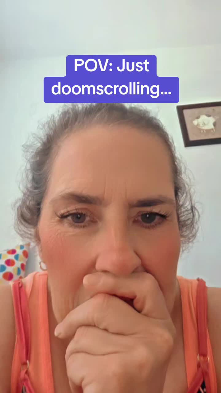 @Mythsa