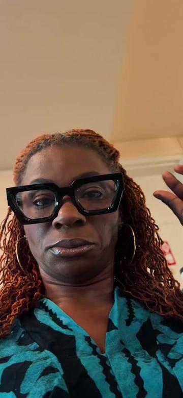 @Iamruthjoseph