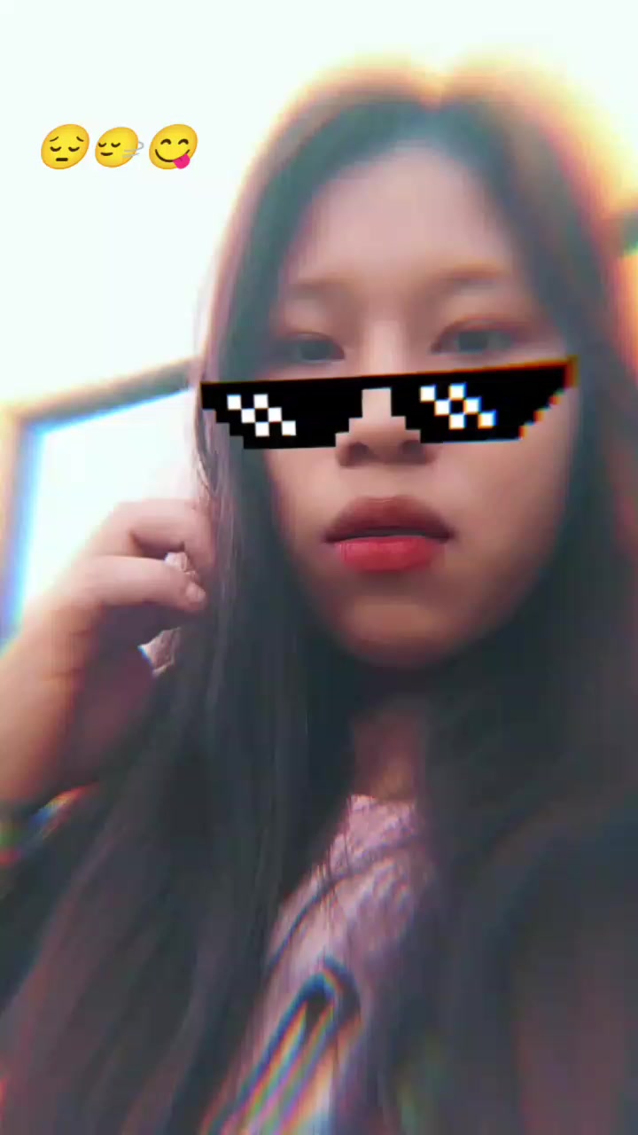 @♥️Marlene 🫶De Nadie 💗