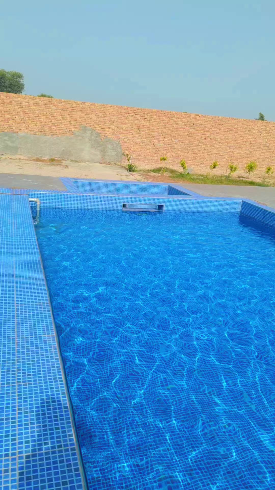 @چوہدری مبشر مشتاق آرائیں 💁