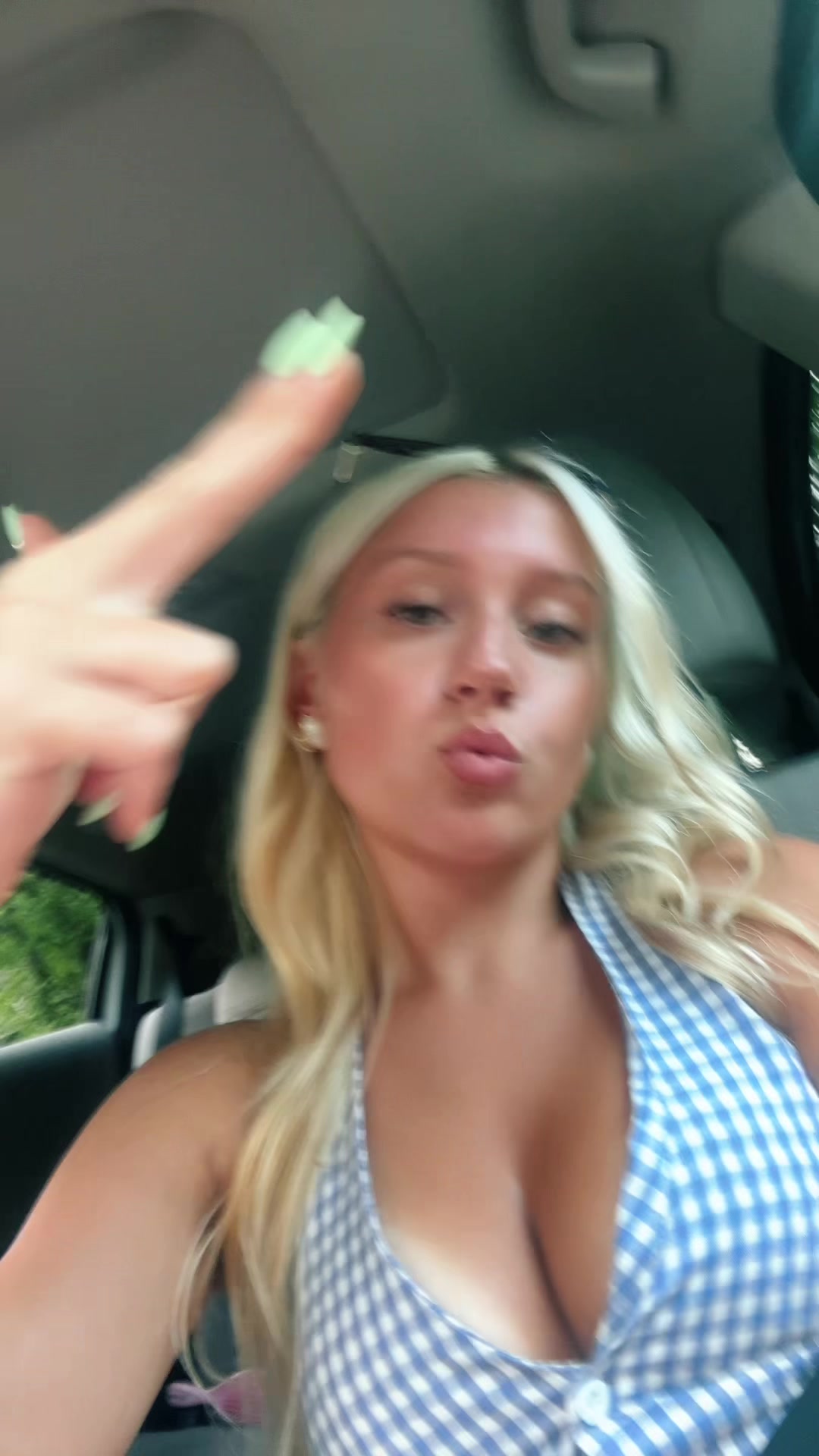 @😆💗🌈😊🦄