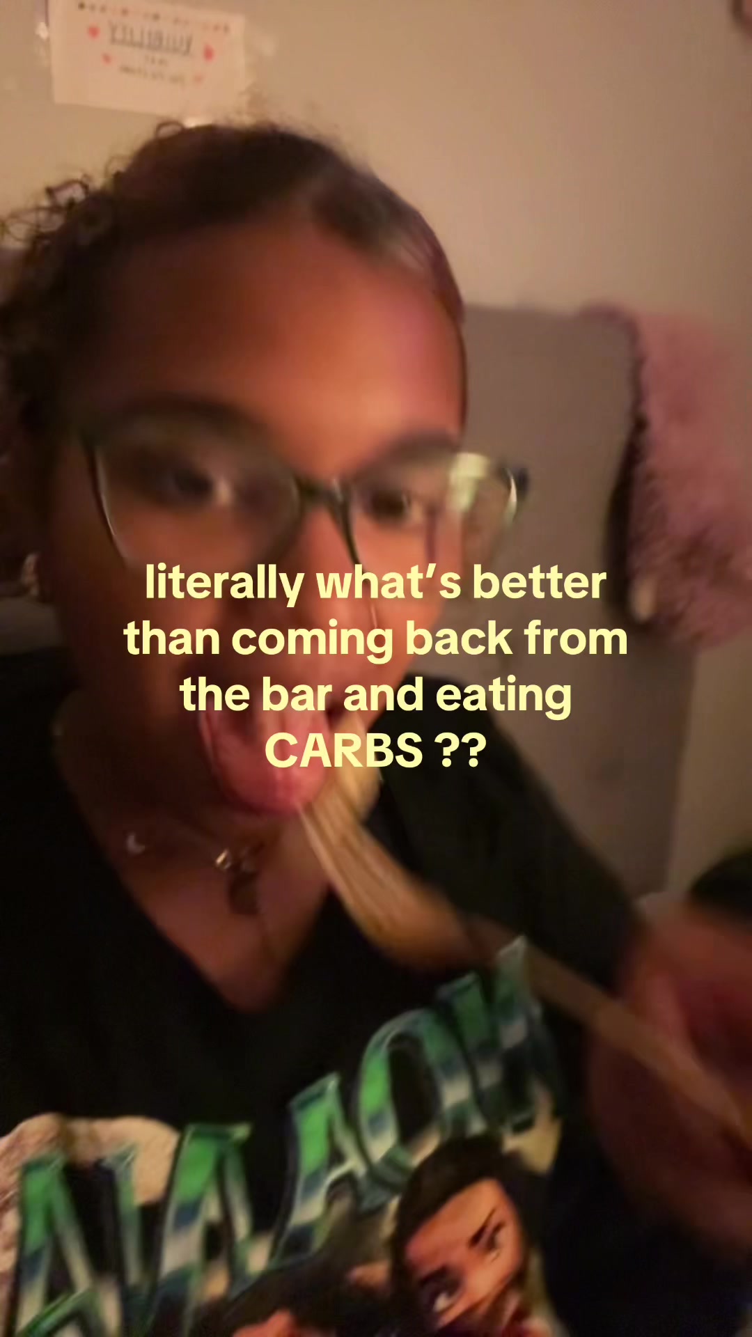 @WHATELSIESNEW