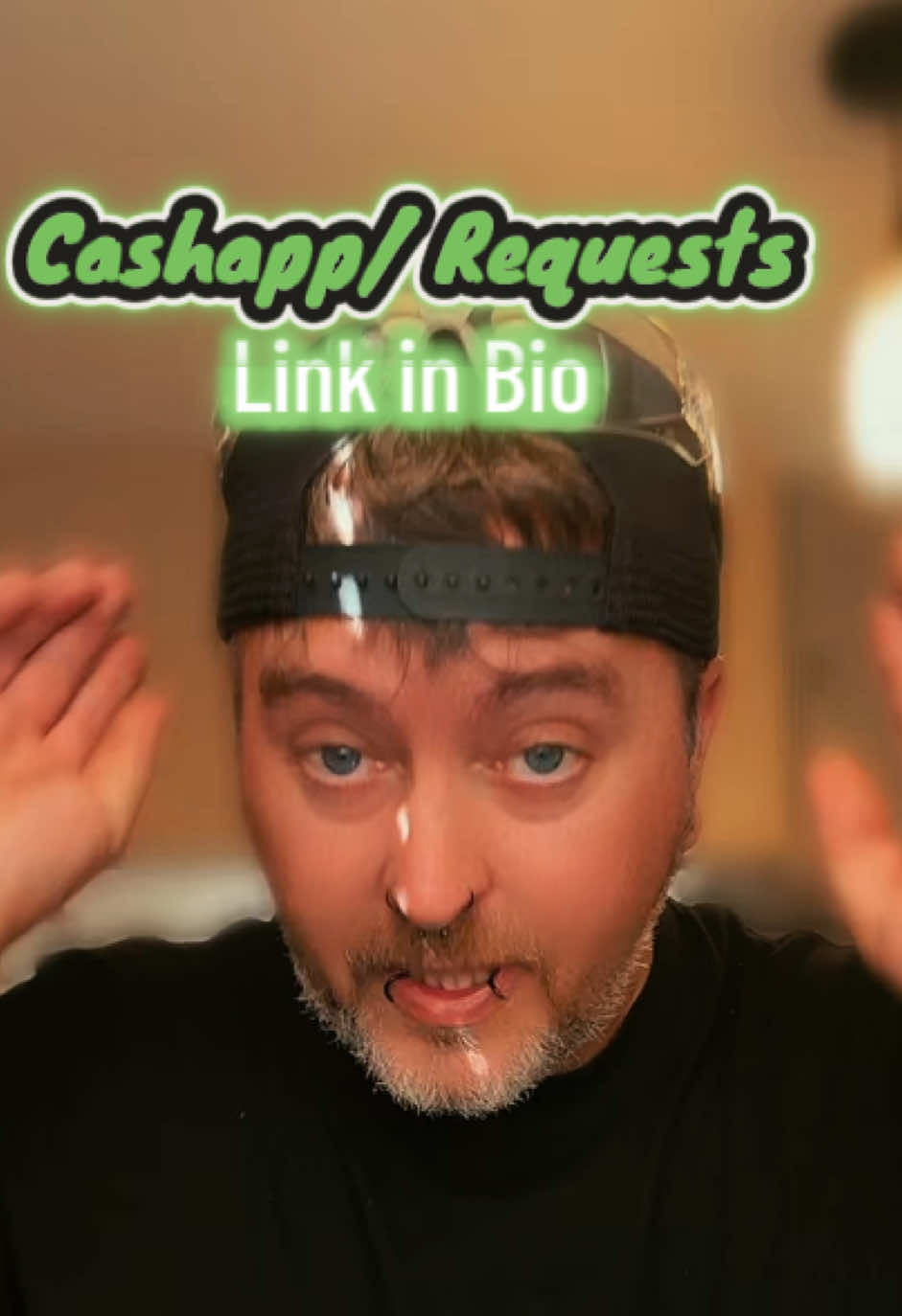 @ChrisB🍽️3ats
