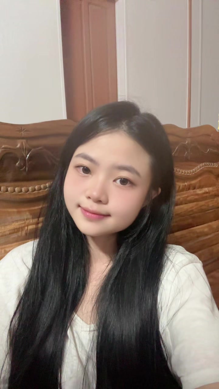 @Suki v&agrave; Mẹ Anhh