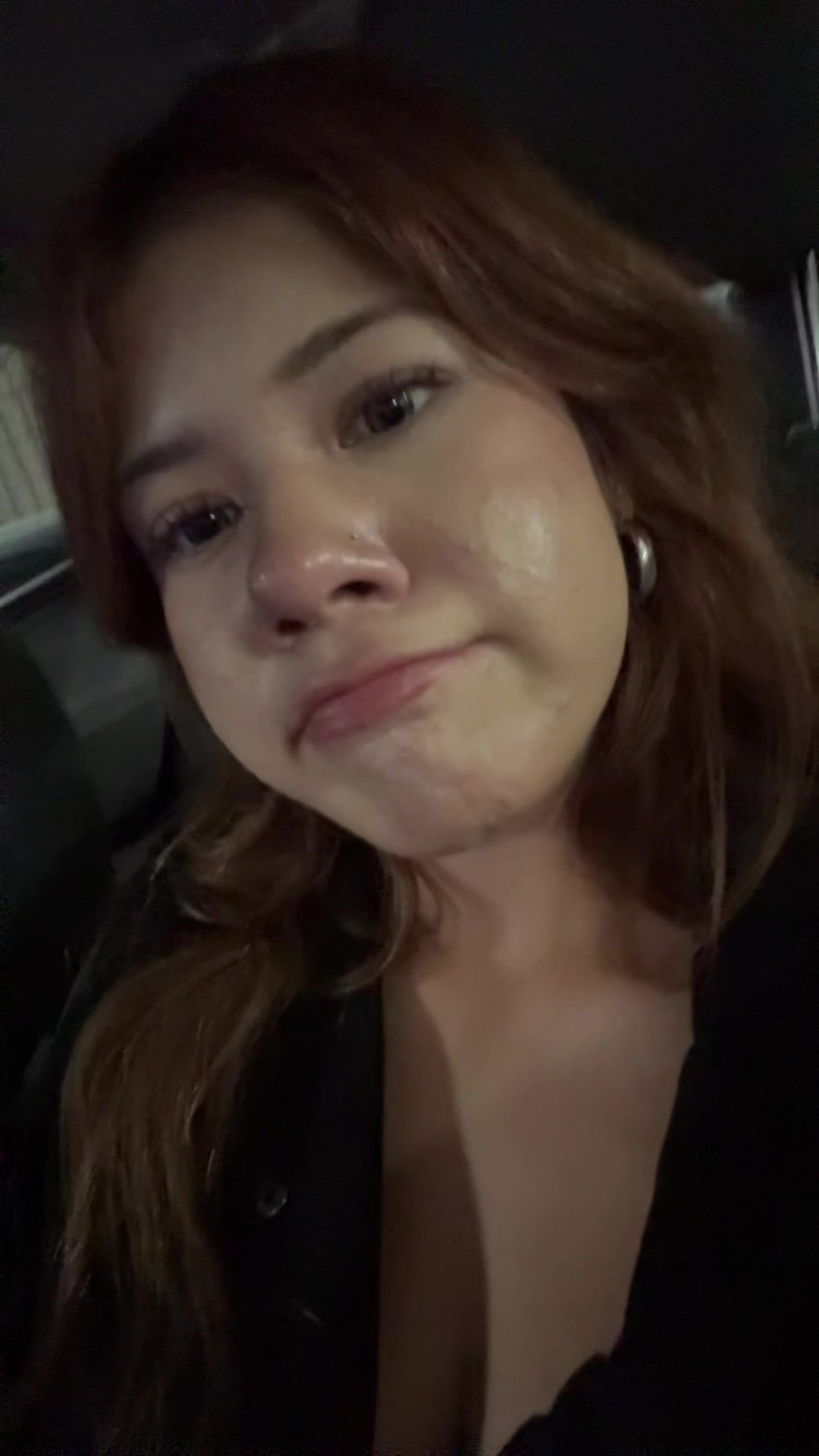 @raspberryicedtealover