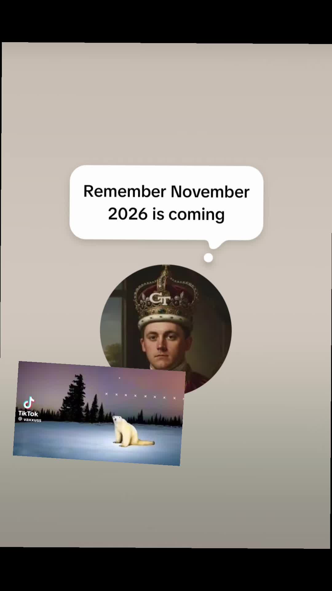 @TheKingofKings