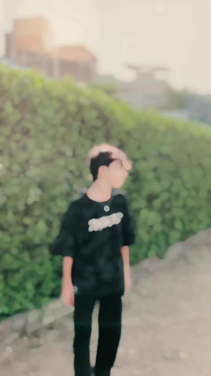 @AyaNu🧸