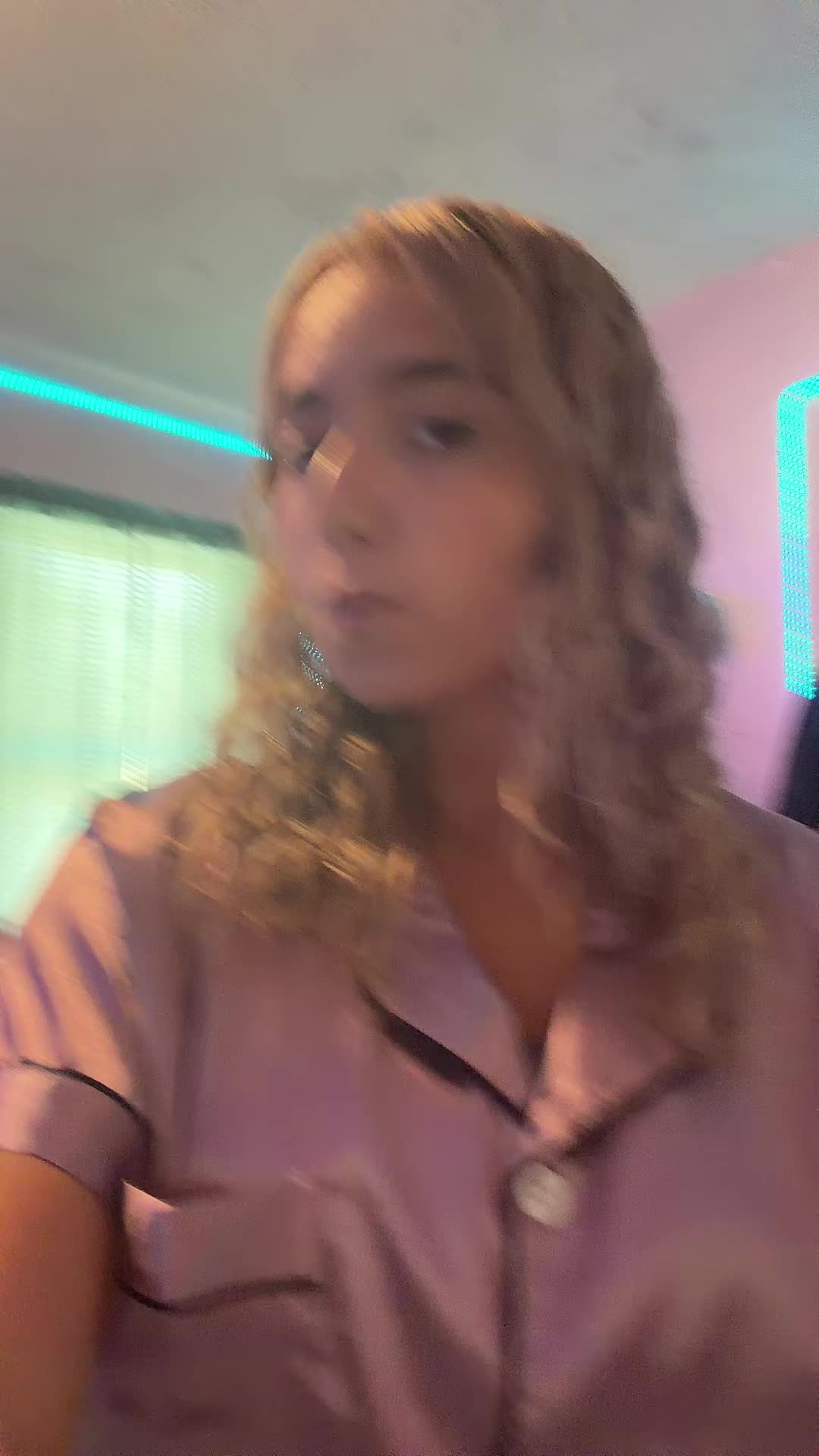 @Adrianna