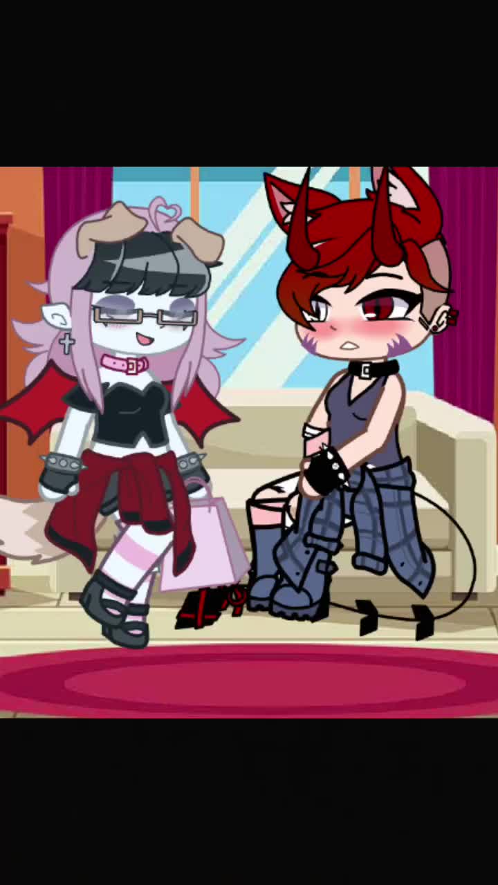 @☆★sugar_mutt★☆