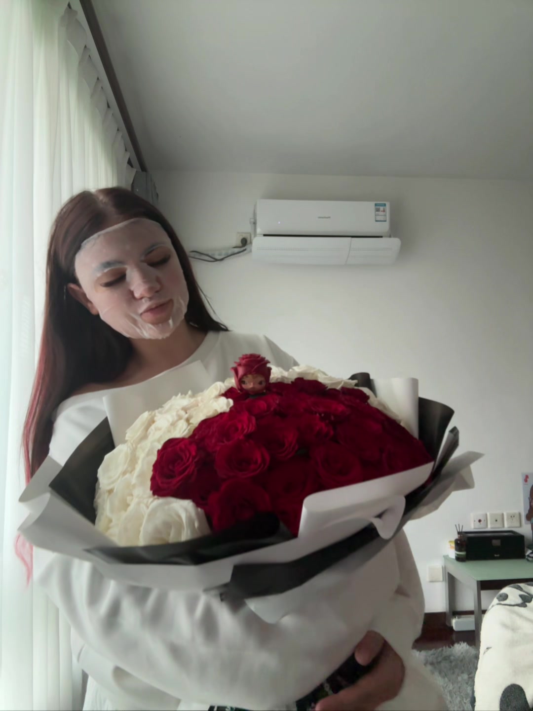 @✨дмитриевна рина