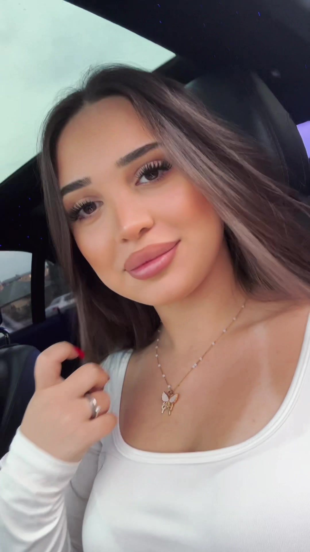 @nezissh