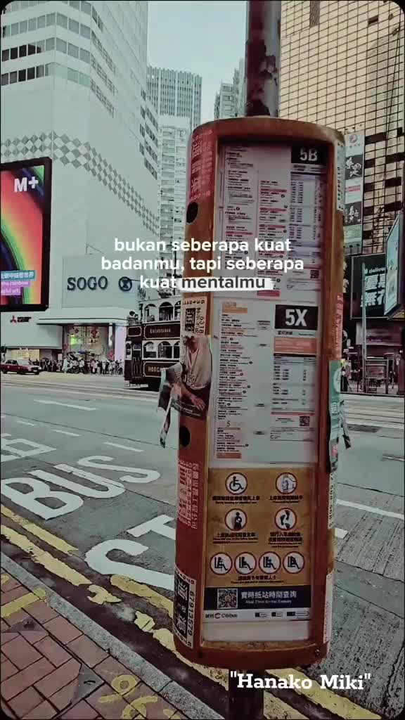 @Rinieeee