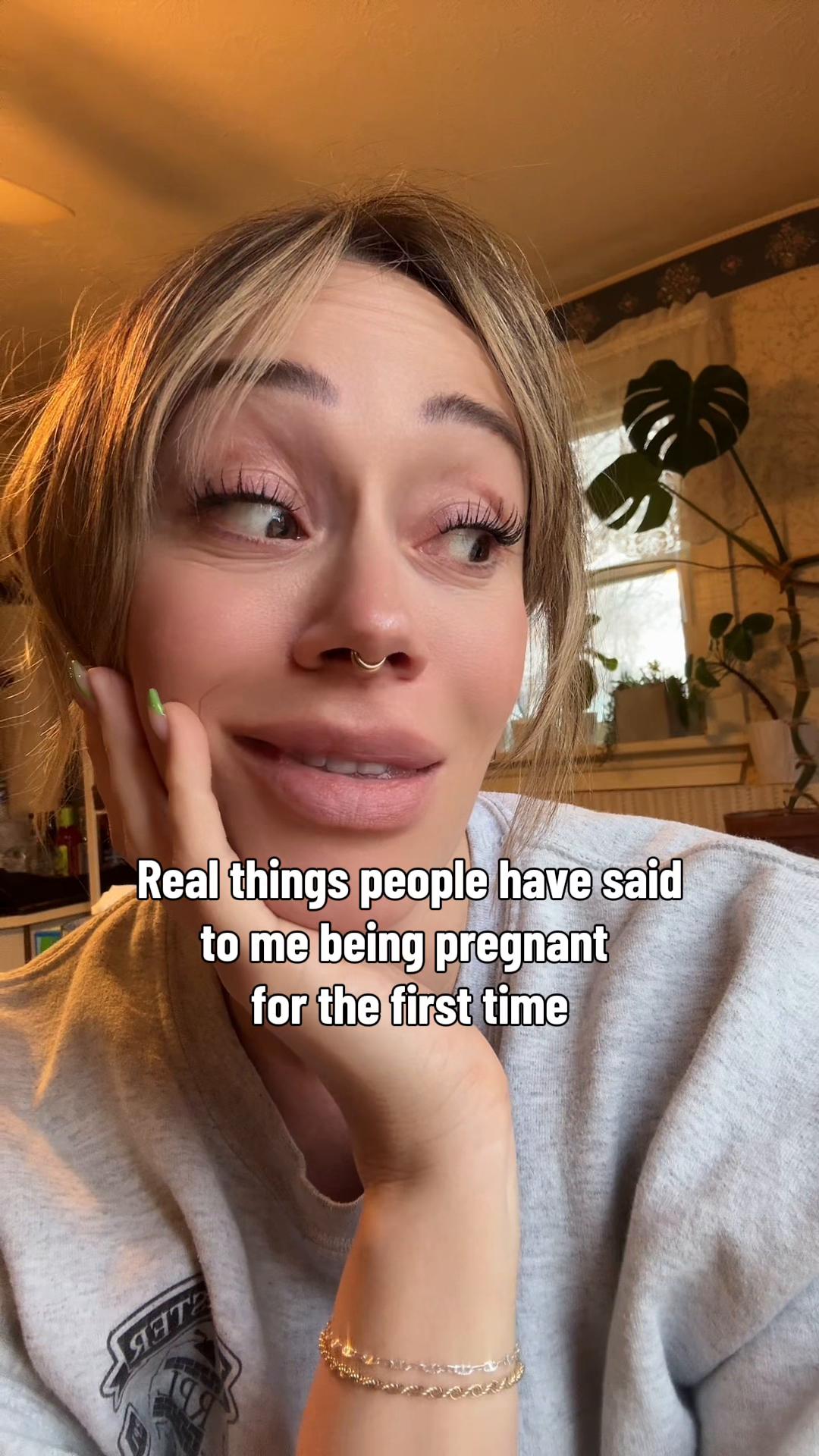 @jessiejaxx