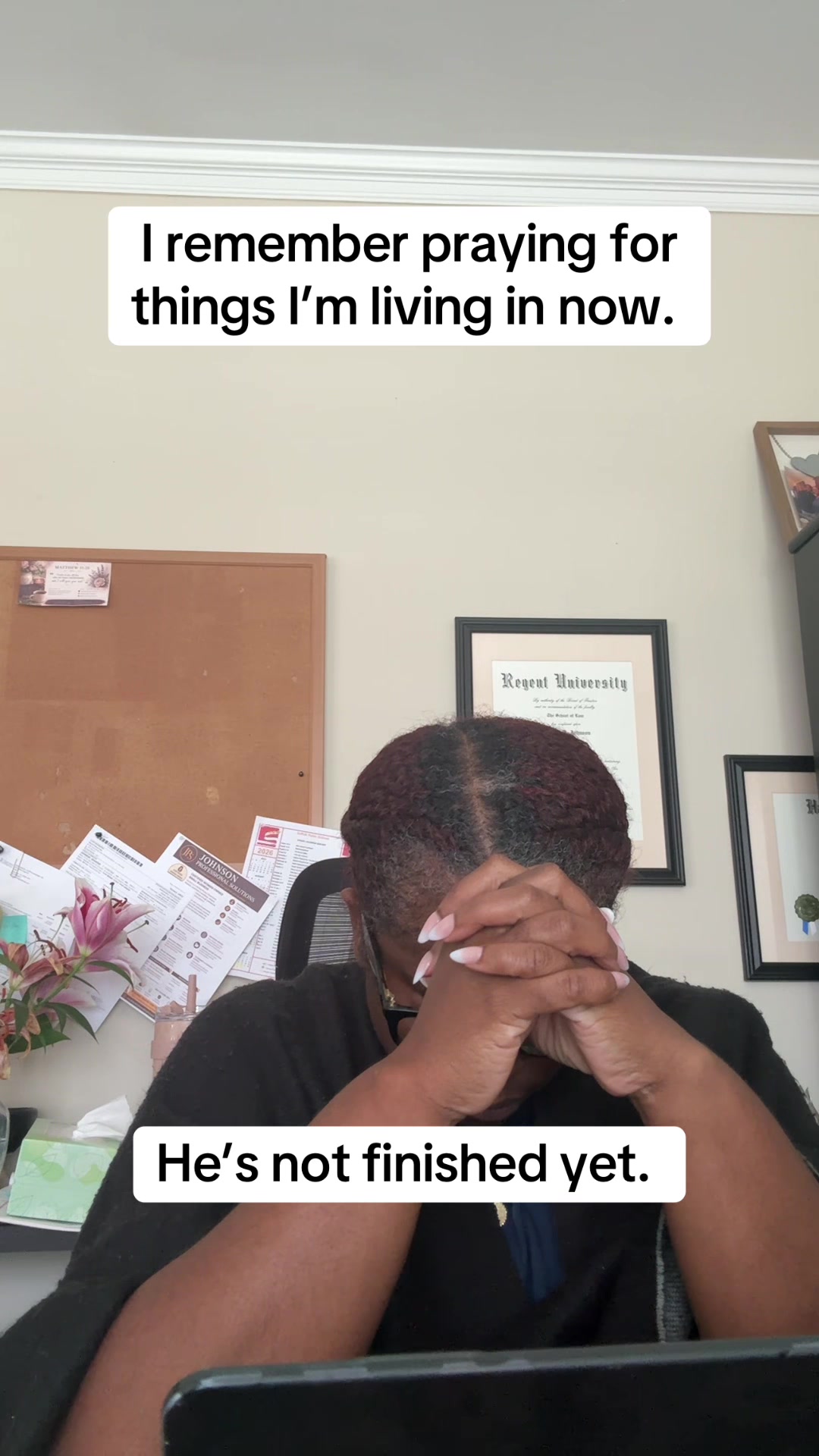 @Jennifer | Author & Advocate