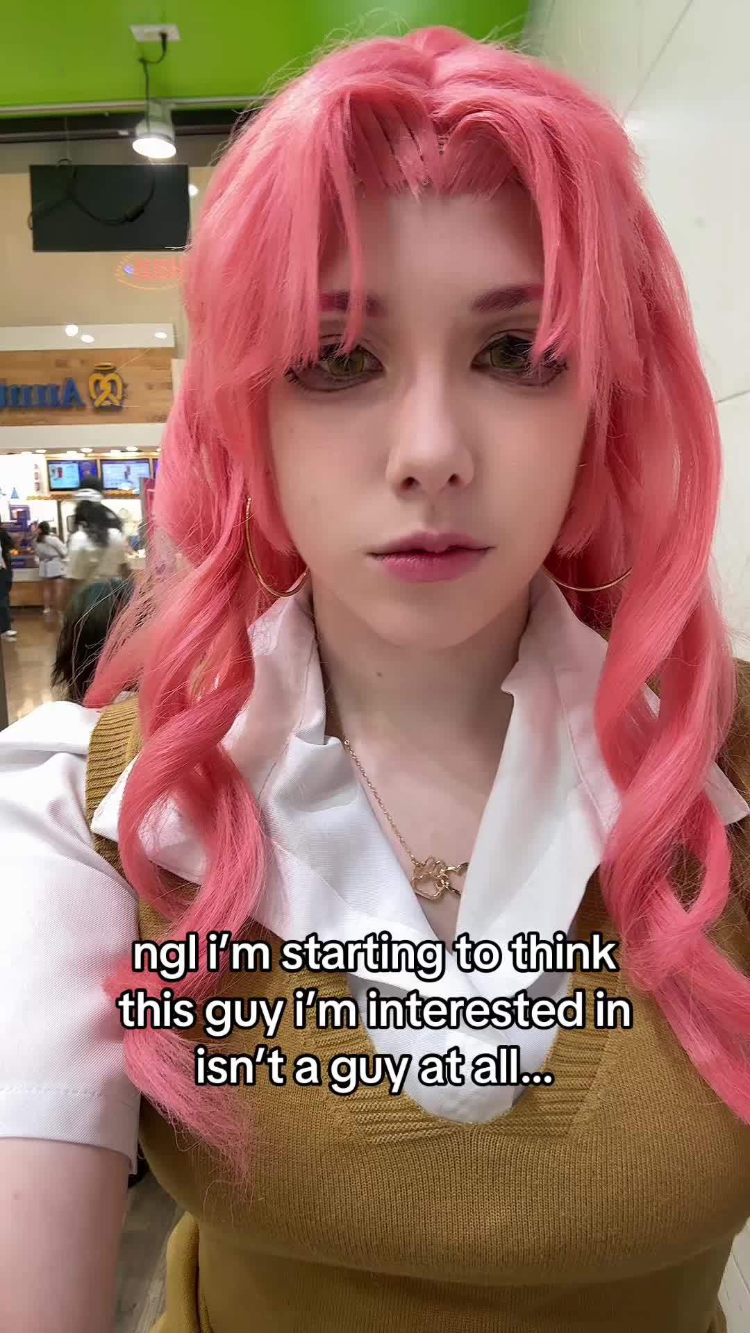@knightempyrea