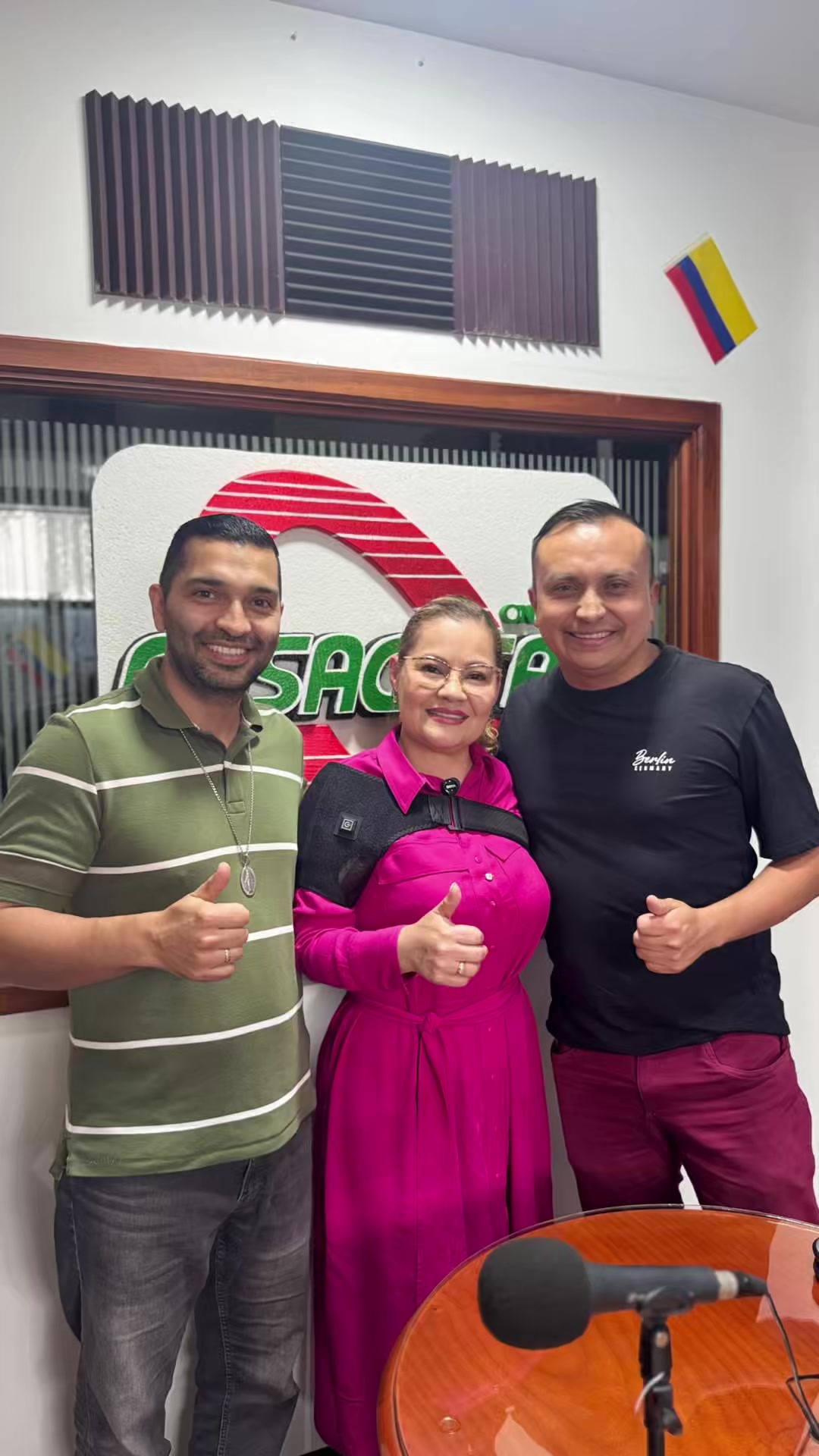@Concejo de Fusagasug&aacute;