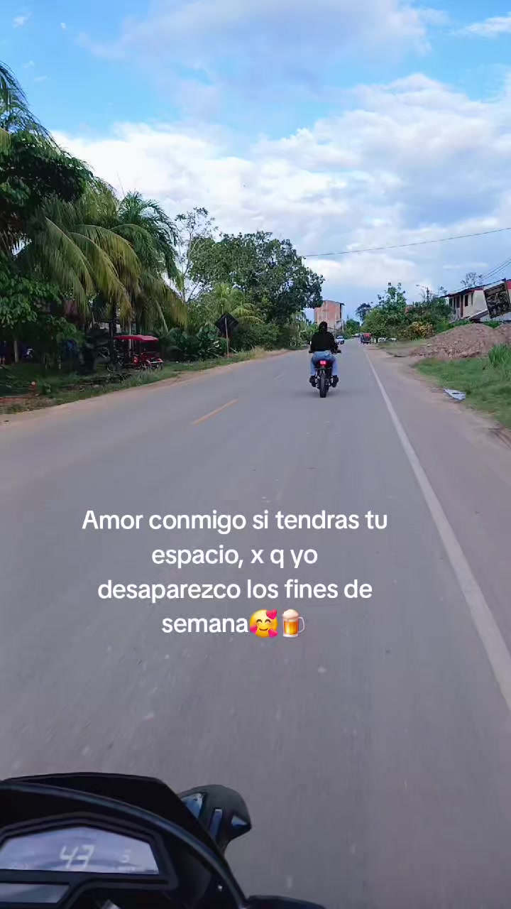 @fiorelita