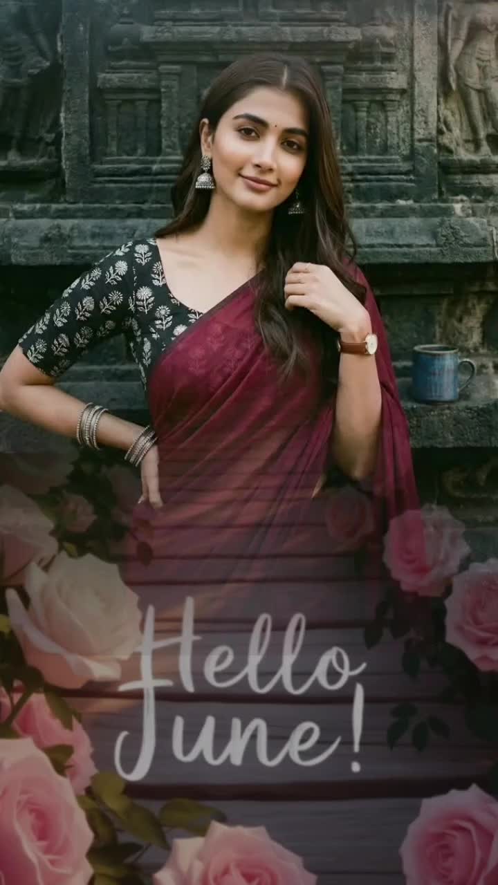 @MusicSoul931