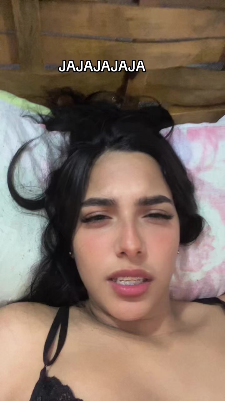 @Ana Hernández