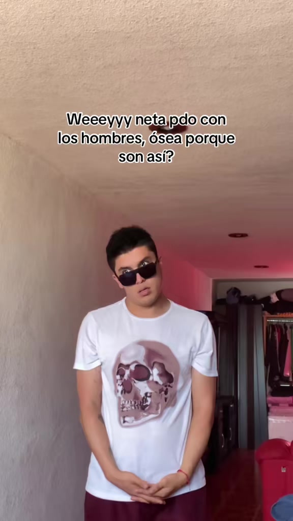 @luisherreralh