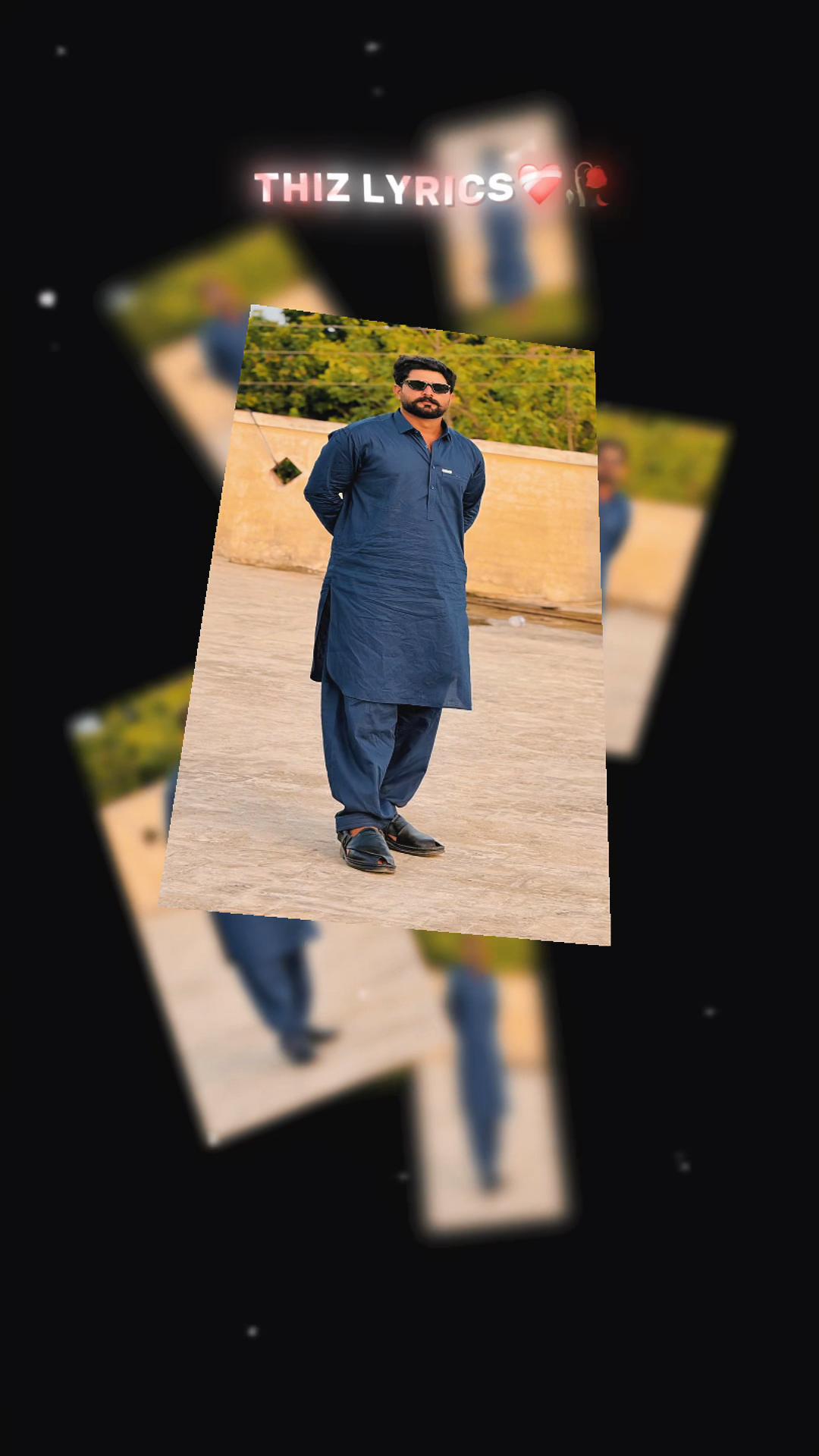 @سردار سعید☑️