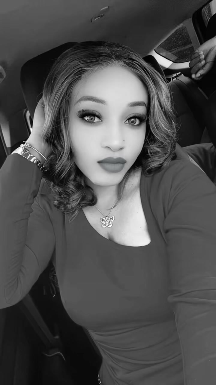 @👑Queen&ensp;Chichi👑