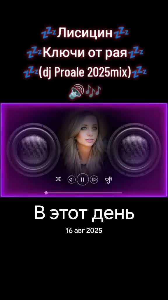 @@๐ฌ๐๐๐๐๐๐๐๐42.84