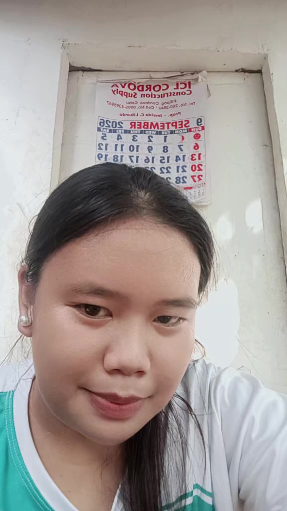 @jane