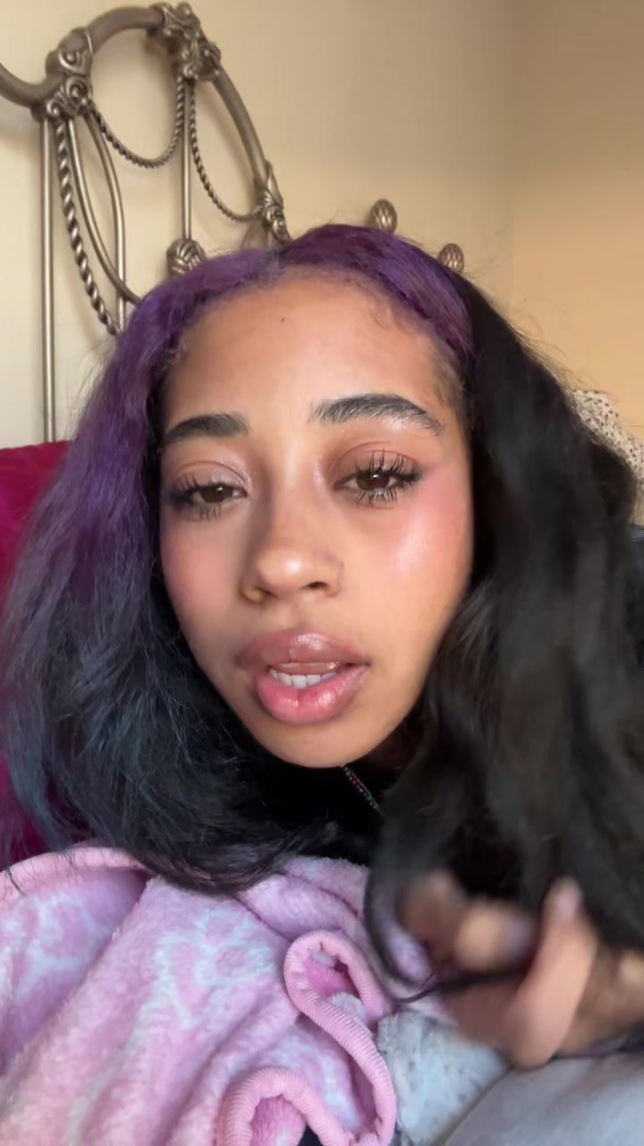 @Kay8datttt🦄