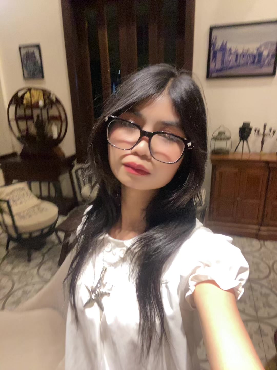 @Lina