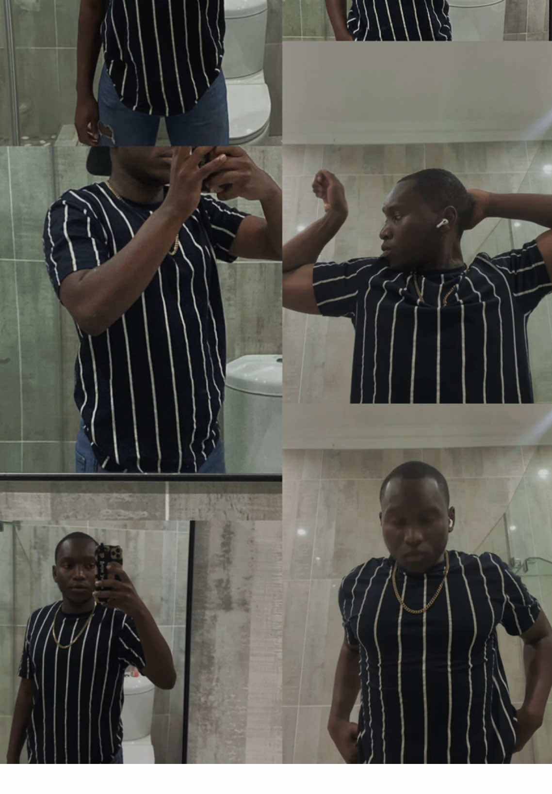 @CoachChima24