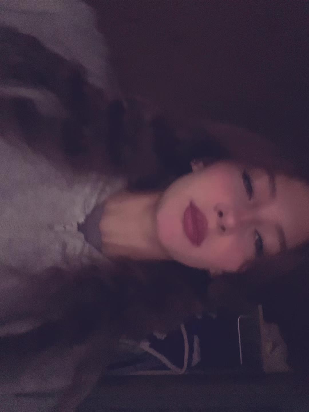 @Машка🎀
