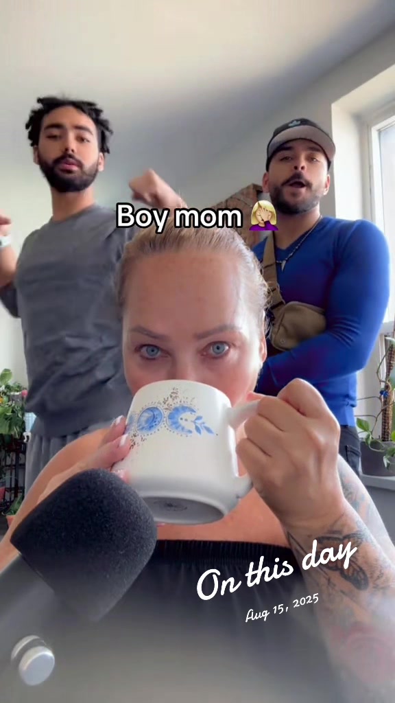 @💕𝕁𝔼𝔸ℕℕ𝕀𝔼 🇨🇦