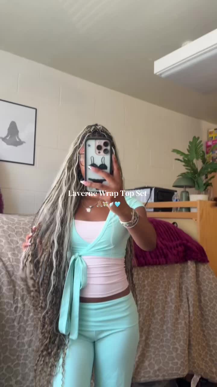 @SIA E