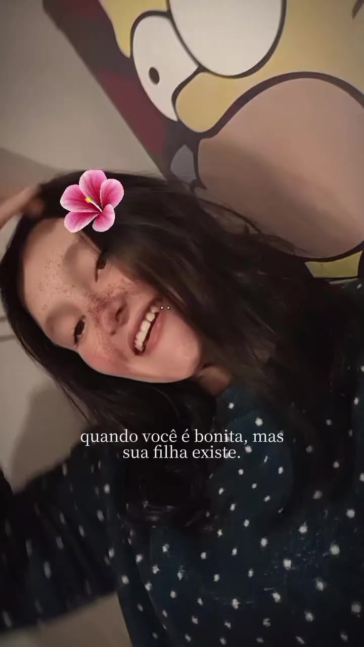 @Liandra Oliveira