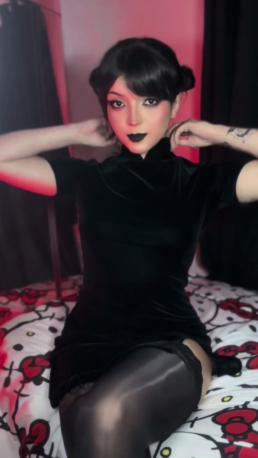 @zyggdrasilp