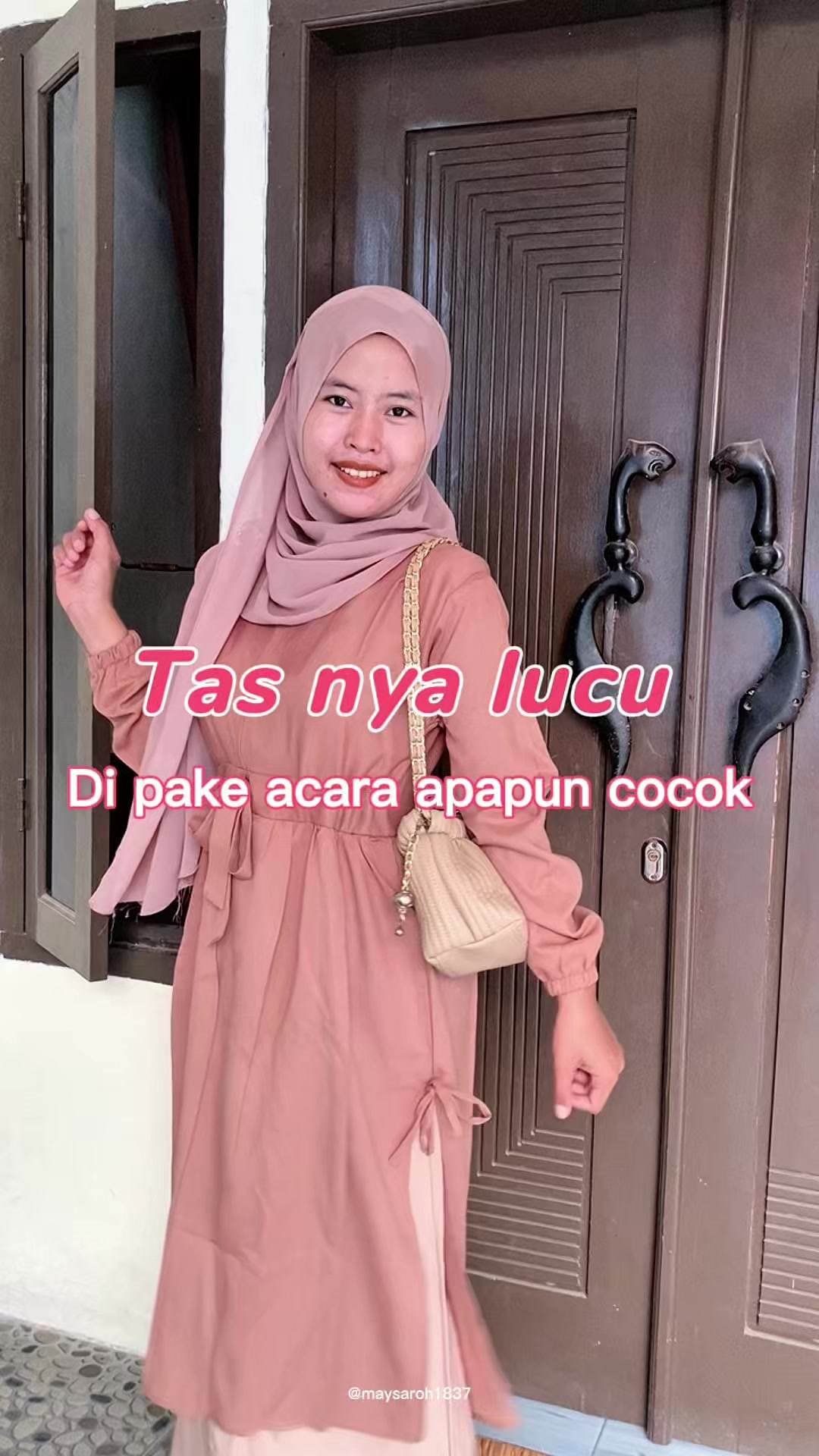 @Maysaroh