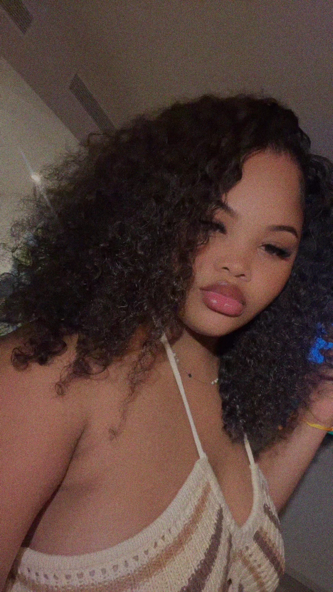 @Torri_South