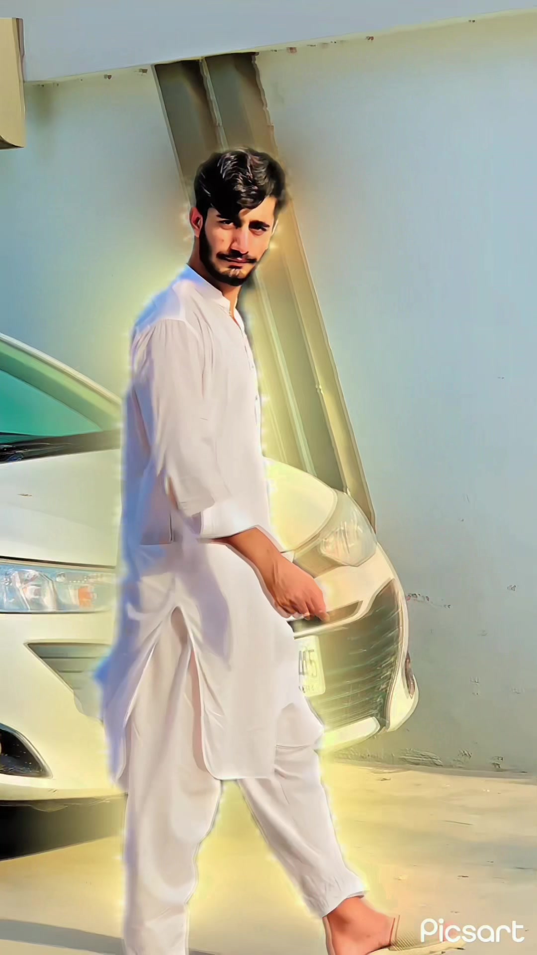 @🚩مزمل کہتے ہیں 👑