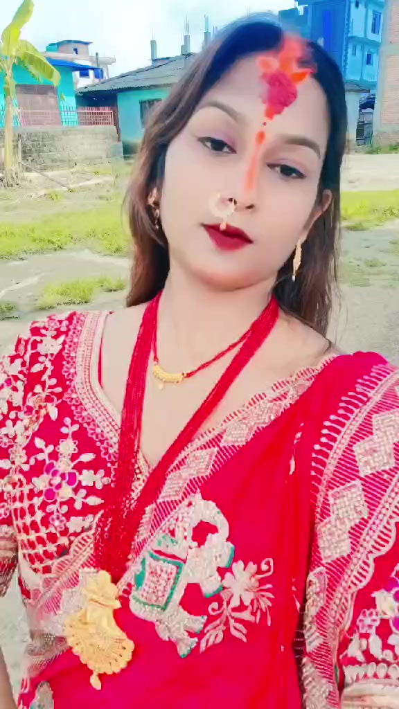 @ranju Gupta