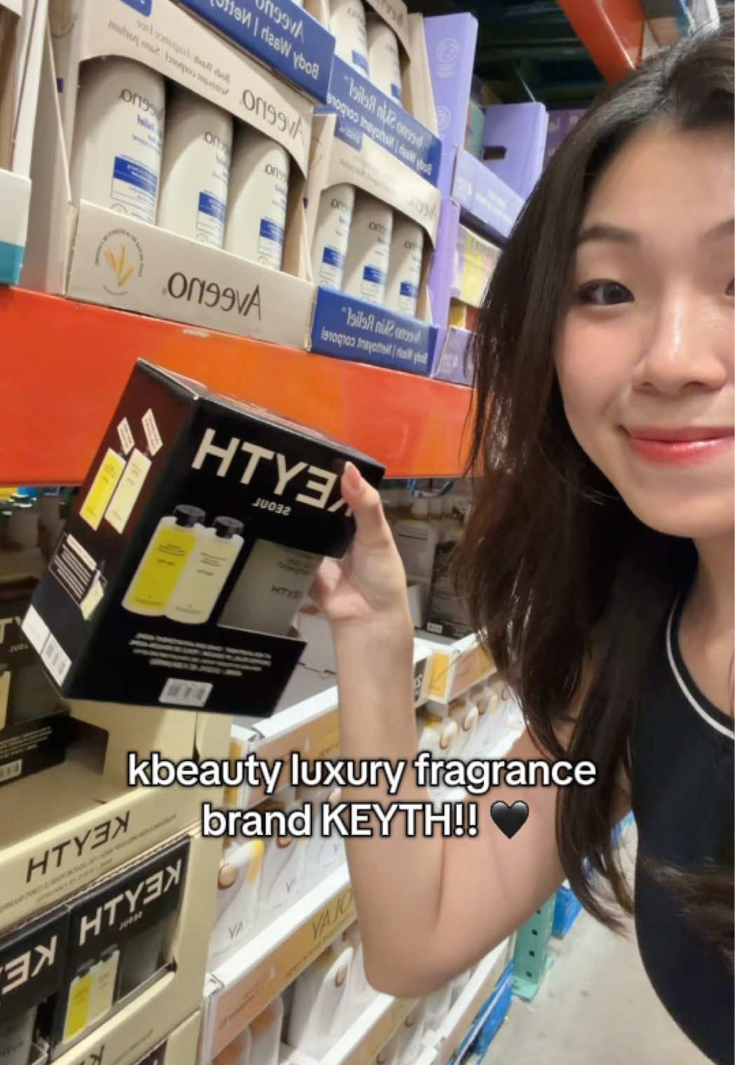 @audrey ౨ৎ