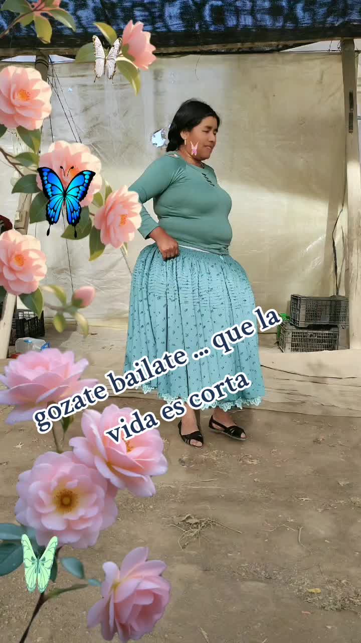 @Fanny