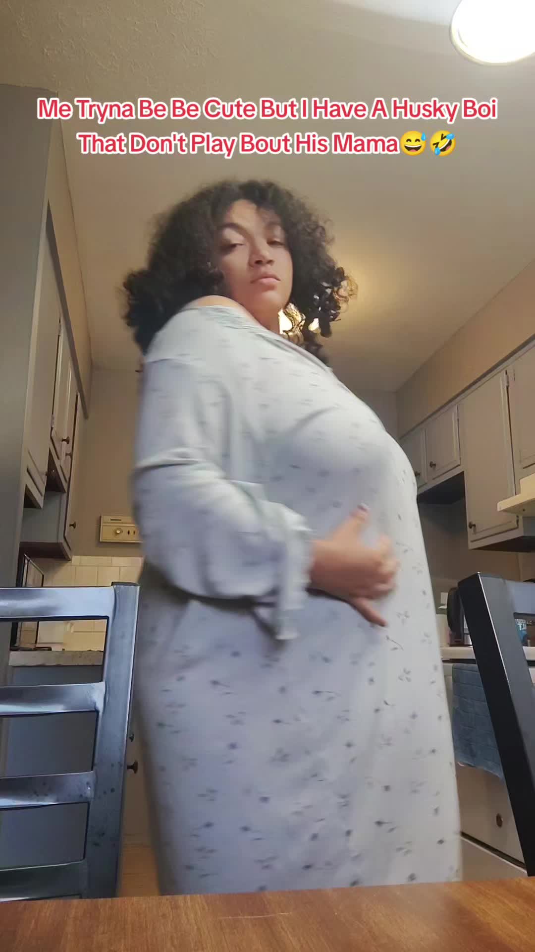 @TheRinRinLuv