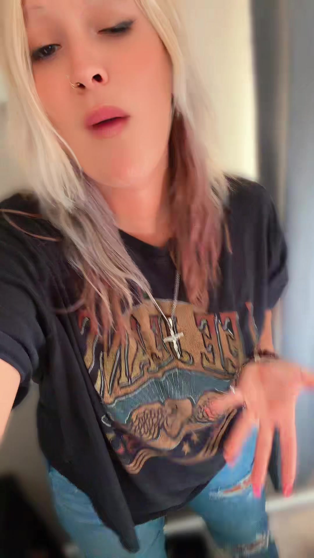 @OfficialCountryMama03