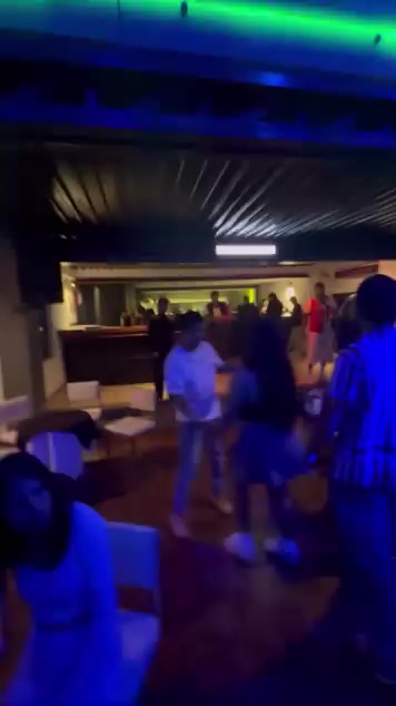 @Daniel Luna