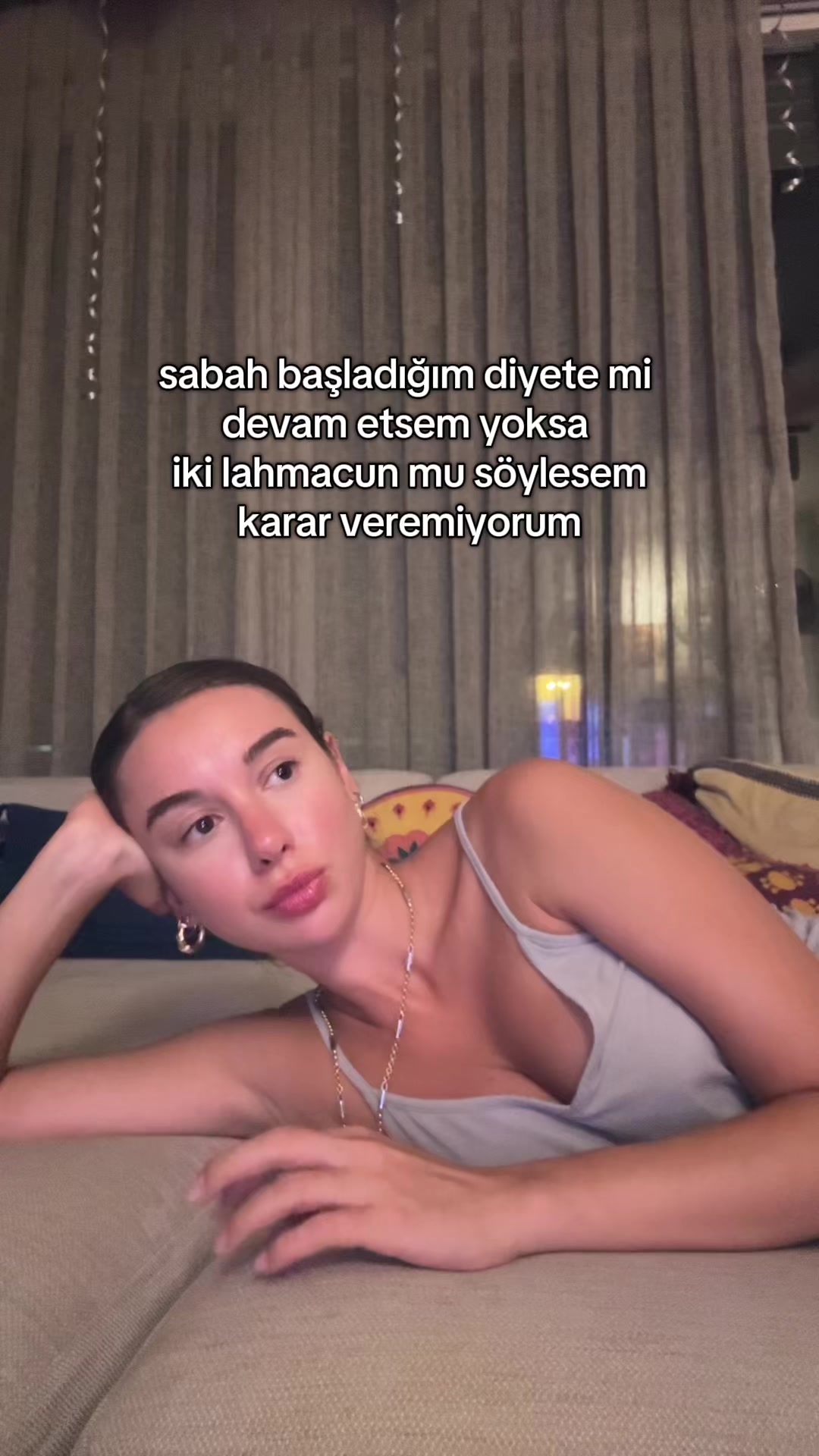 @İrem Tuncer