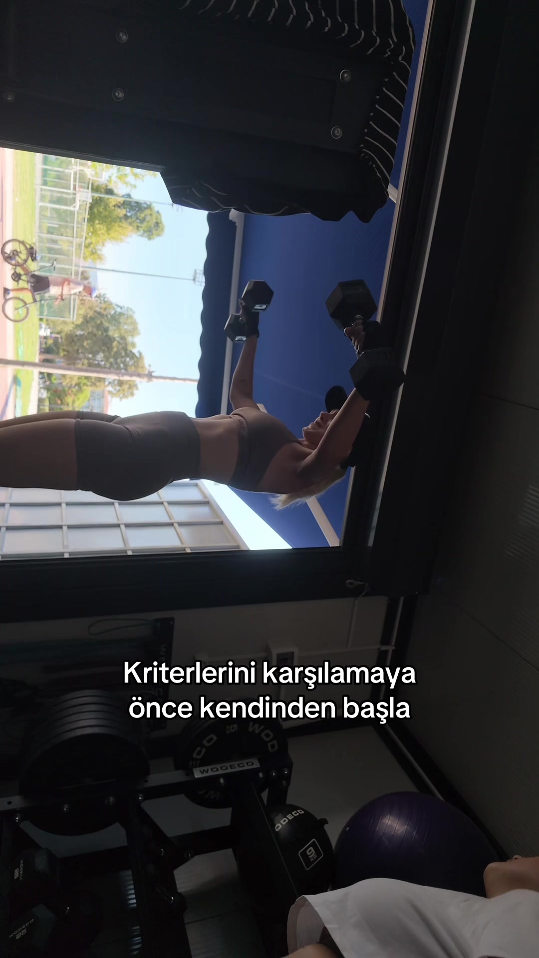 @Doğagül